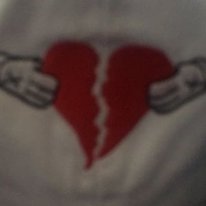 Meet your Posher, Johnathan